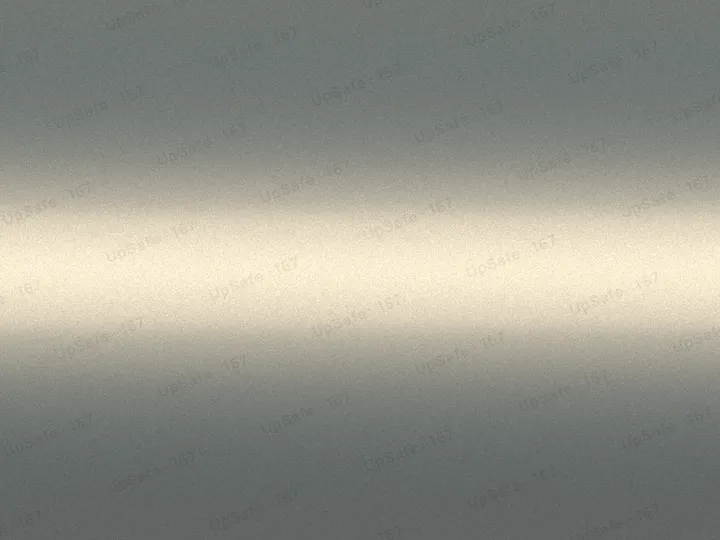 Цвет Pannacotta, код 167, 1RU, 250M, 70P, GBF, L167: спектральный рендер покрытия