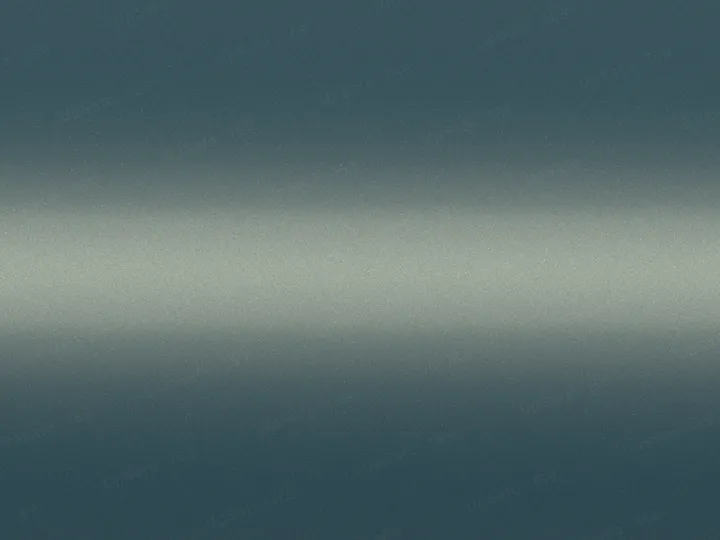 Цвет Misty Morning, код 169, 27Q, 285L, 3NU, L169: спектральный рендер покрытия