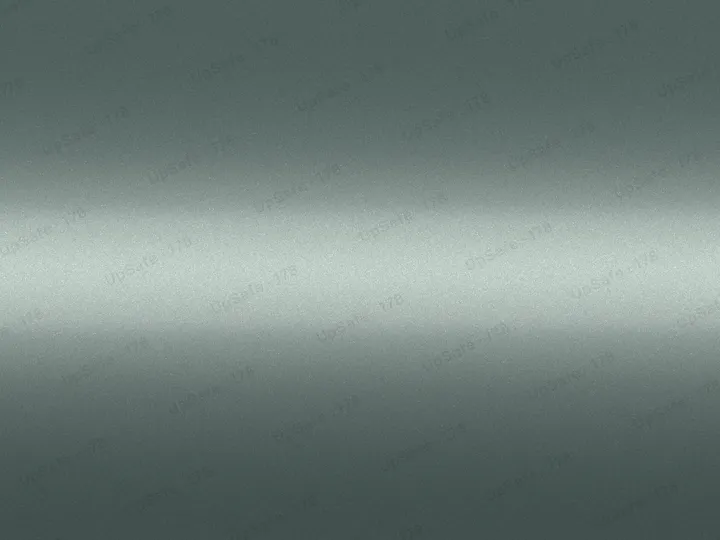 Цвет Glass Dark, код 178, L178: спектральный рендер покрытия