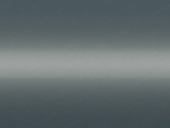 Цвет Bonito Silver, код 188, 191V, GXK, L-188, WA191V: спектральный рендер покрытия