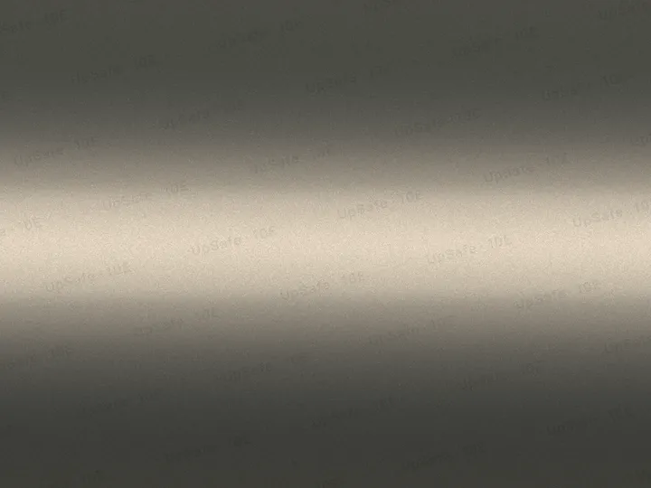 Цвет Silizium Beige, код 10E, 194, 278, L-194: спектральный рендер покрытия