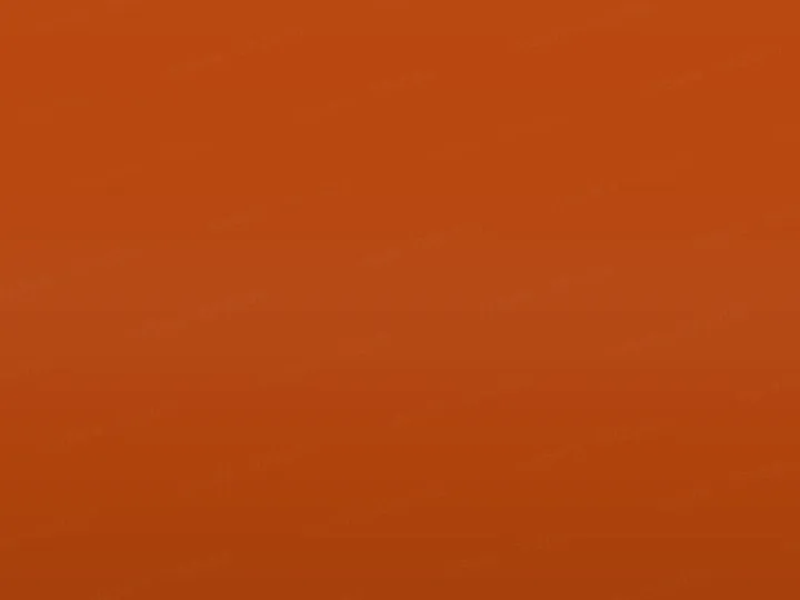 Цвет Orange (service), код OP2000: спектральный рендер покрытия
