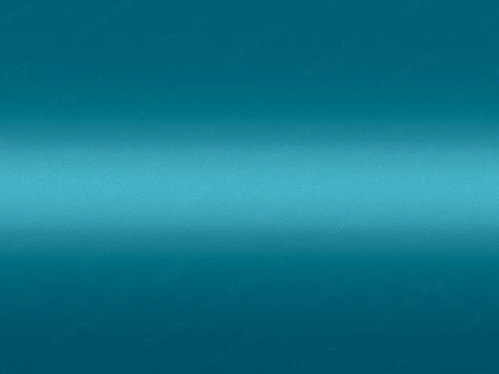Цвет Breezeblau, код 04L, 20N, 80U: спектральный рендер покрытия