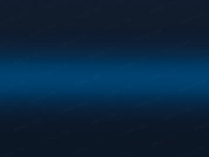 Цвет Ultrablau, код 21B, 4CU, 65T, 923K, 98K, GBK, Z21B: спектральный рендер покрытия