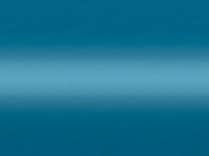 Цвет Blue Reef, код 22Z, 5255B, GPT, L-22Z, WA525B: спектральный рендер покрытия