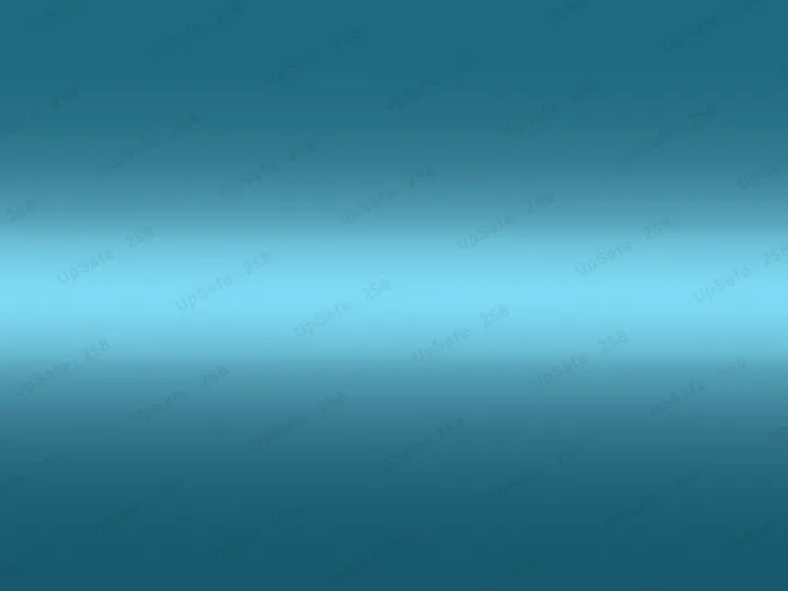 Цвет Blau, код 258: спектральный рендер покрытия
