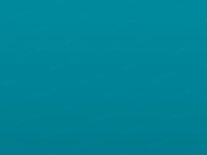 Цвет Aquamarinblau, код 275, 30, 30L: спектральный рендер покрытия