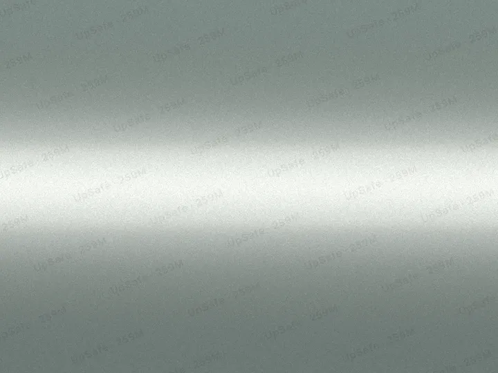 Цвет Ming Green, код 259M, 30C, 68P, GCM, L-30C: спектральный рендер покрытия