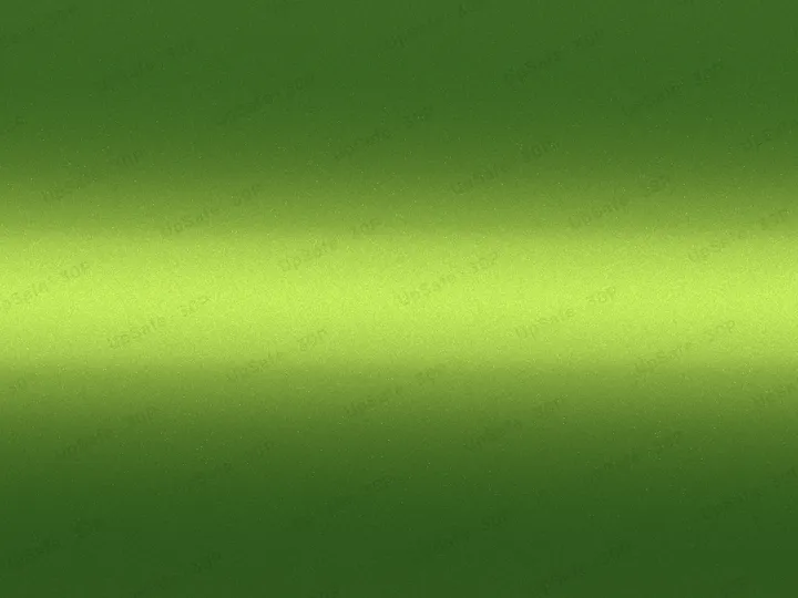 Цвет Grasshopper, код 30P, 42T, 848S, GLE, L-30P: спектральный рендер покрытия