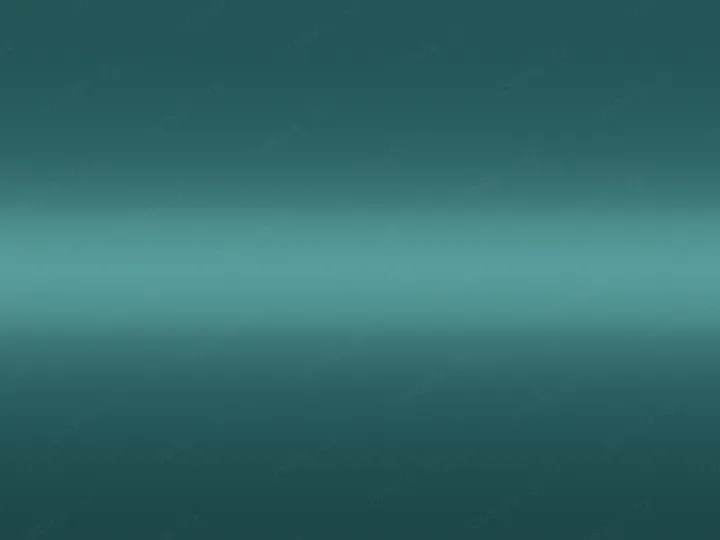 Цвет Tuerkis/Turquoise, код 32, 339: спектральный рендер покрытия