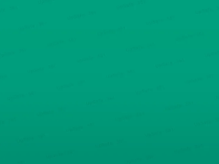 Цвет Mintgruen, код 361, 47, 47L, 47U, ES: спектральный рендер покрытия