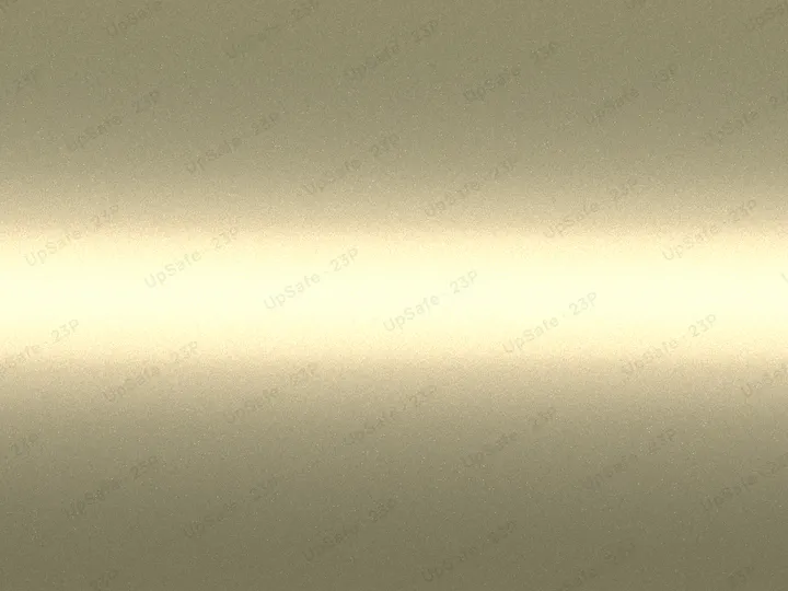 Цвет Papyrus, код 23P, 40H, 4PU, 958L, Z40H: спектральный рендер покрытия