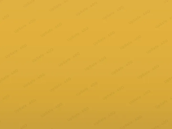 Цвет Sunny Melon, код 40Q, 463P, AJU, APU, GSV, GXJ, L40Q, WA463P: спектральный рендер покрытия