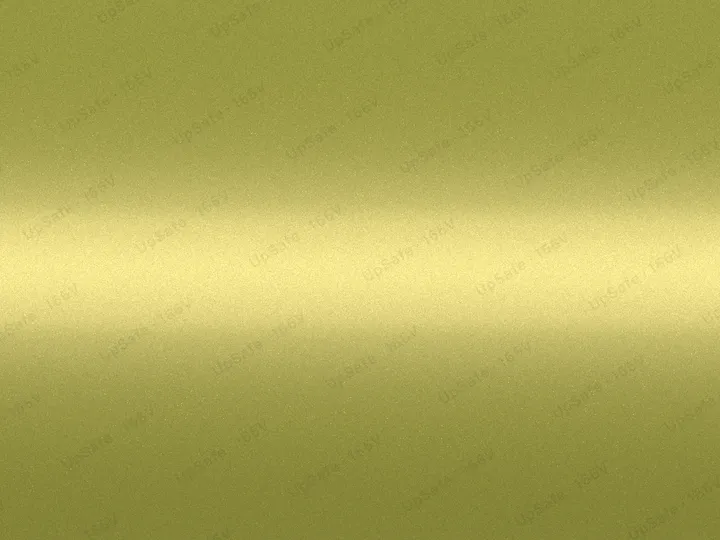 Цвет Mojito Green, код 166V, 40V, GWG, L40V, L-40V, WA166V: спектральный рендер покрытия