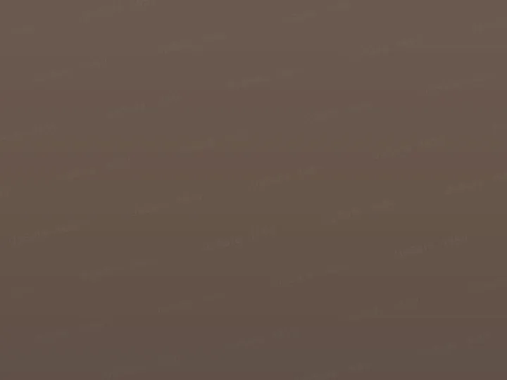 Цвет Chocolate Brown, код 165V, 41D, 86T, GWB, L-41D, WA165V: спектральный рендер покрытия