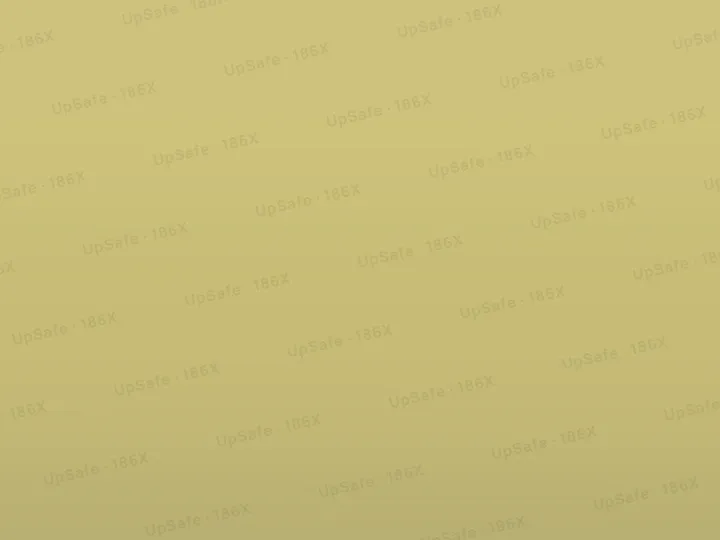 Цвет Brimstone, код 186X, 41K, 454B, 78T, G6T, G6Y, GN6, L41K, L-41K, WA186X, WA454B, WA-454B: спектральный рендер покрытия