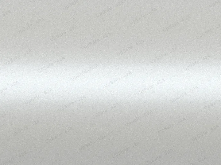 Цвет Abalone Weiss, код 42A, 42B, 42C, 485B, 486B, 487B, GMB, GP5, GP6, L-42A, WA485B, WA-485B, WA486B, WA-486B, WA487B, WA-487B, Z42: спектральный рендер покрытия