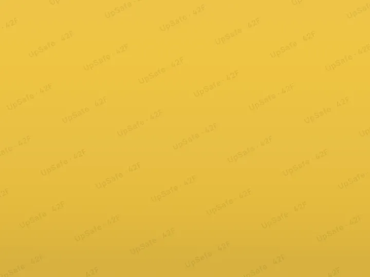 Цвет Lemon Yellow, код 42F, 707D, GX0, L42F, L-42F, WA707D, WA-707D: спектральный рендер покрытия