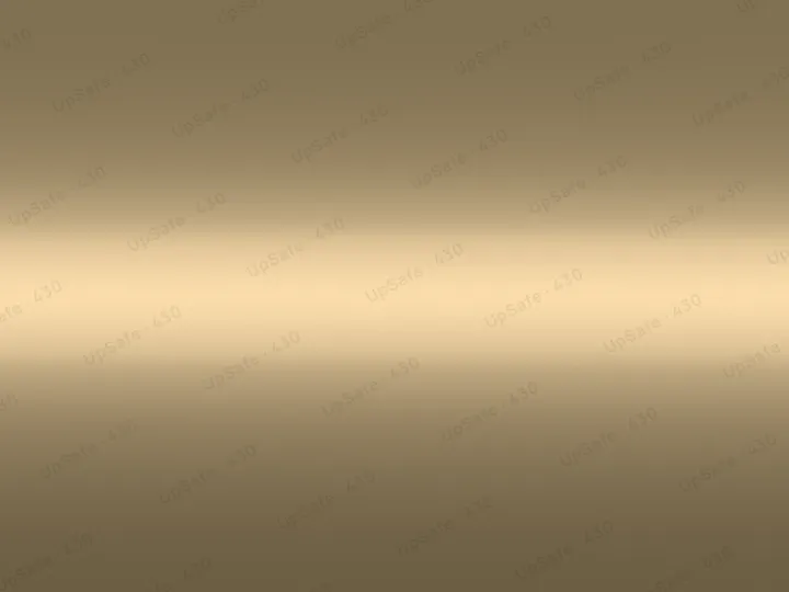 Цвет Antik Gold, код 430, 66L: спектральный рендер покрытия
