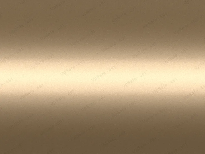 Цвет Siambeige, код 491, 63, 63L: спектральный рендер покрытия