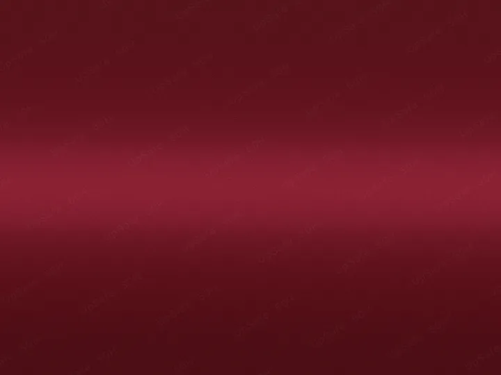 Цвет Orientrot, код 50H, 681R, GCS, L50H, L-50H, WA681R: спектральный рендер покрытия