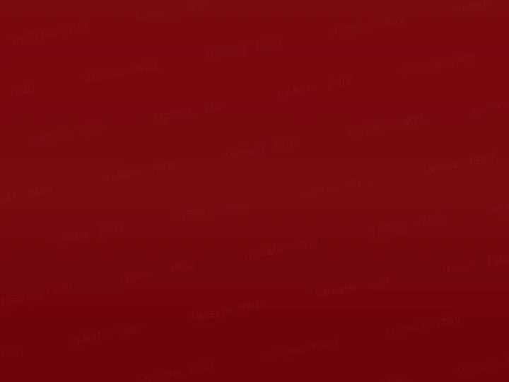 Цвет Fire Red, код 190V, 50M, GXM, L-50M, RPO: спектральный рендер покрытия