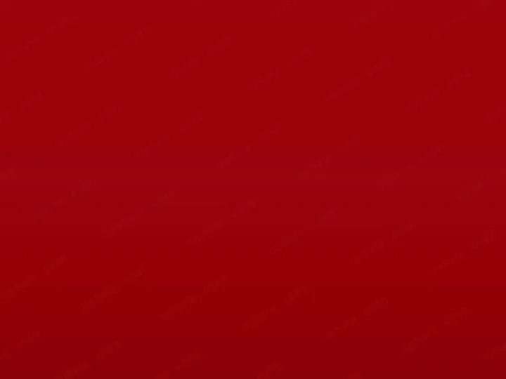 Цвет Absolute Red, код 498B, 50S, G7C, GG2, GG7, L-50S, WA130X, WA-130X, WA-497B, WA498B, WA-498B: спектральный рендер покрытия