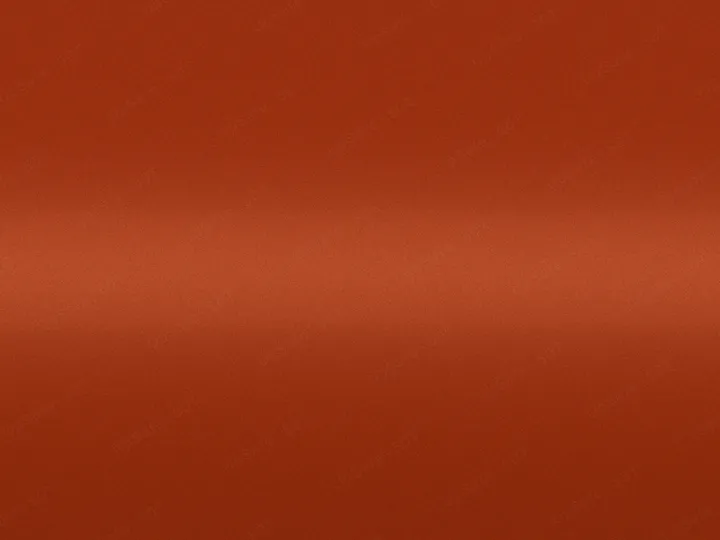 Цвет Orange Fizz, код 50T, 523B, GPQ, KVH, L-50T, WA523B, Z8: спектральный рендер покрытия