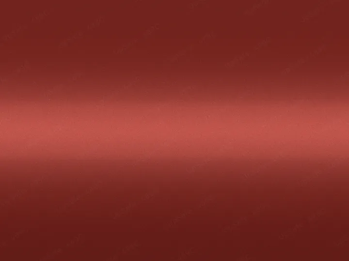 Цвет Coral Orange, код 489C, 50U, G0W, L50U, L-50U, WA489C, WA-489C: спектральный рендер покрытия