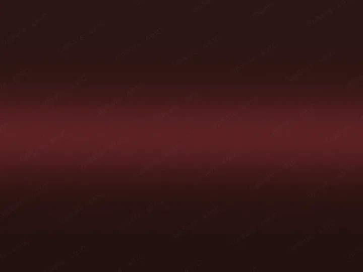 Цвет Rioja Red, код 491C, 50W, G0Y, L50W, L-50W, WA491C, WA-491C: спектральный рендер покрытия