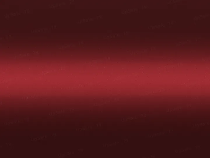 Цвет Merlot Jewel, код 79, 79U, WA517Q: спектральный рендер покрытия