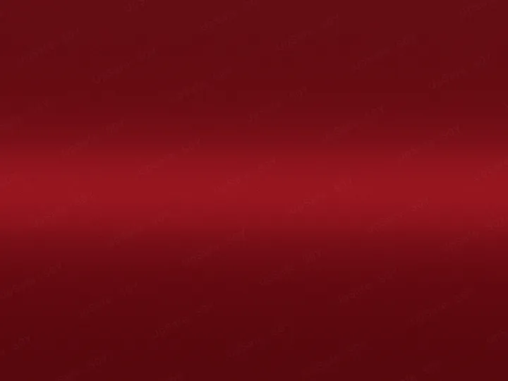 Цвет Peperoncino Red, код 50Y, 51A, B0NPQ, EPQ, G1R, L-51A, M0PQ, M5PQ, WA057P, WA-057P: спектральный рендер покрытия