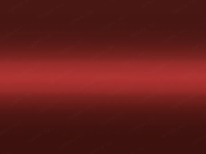 Цвет Rot, код 541, 98L, LA: спектральный рендер покрытия