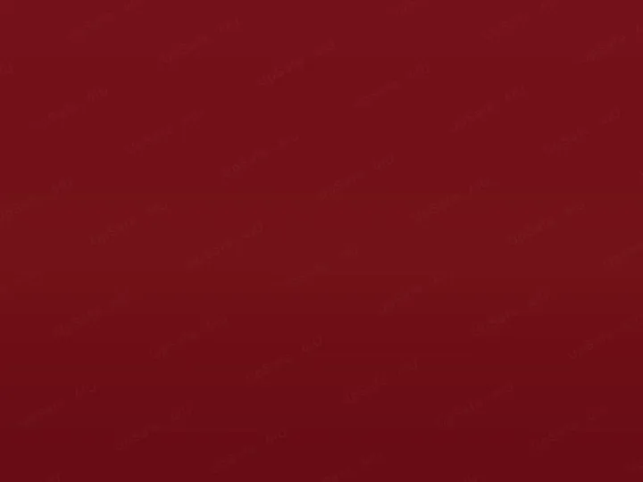 Цвет Tizianrot, код 4IU, 573, 74U, 76, 76L, E01X: спектральный рендер покрытия