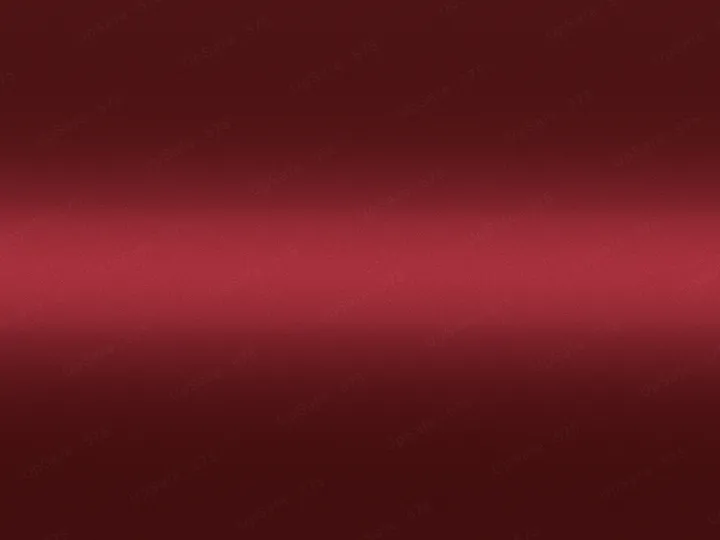 Цвет Bologna Rot, код 575, 800, 89L, LB: спектральный рендер покрытия