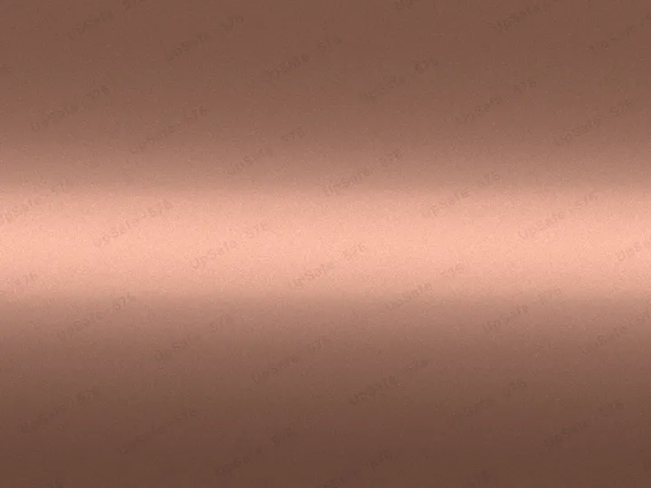 Цвет Rose, код 576, 70: спектральный рендер покрытия