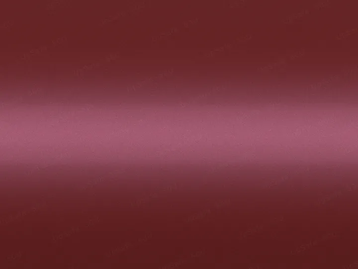 Цвет Perlcolorrot, код 50U, 586: спектральный рендер покрытия
