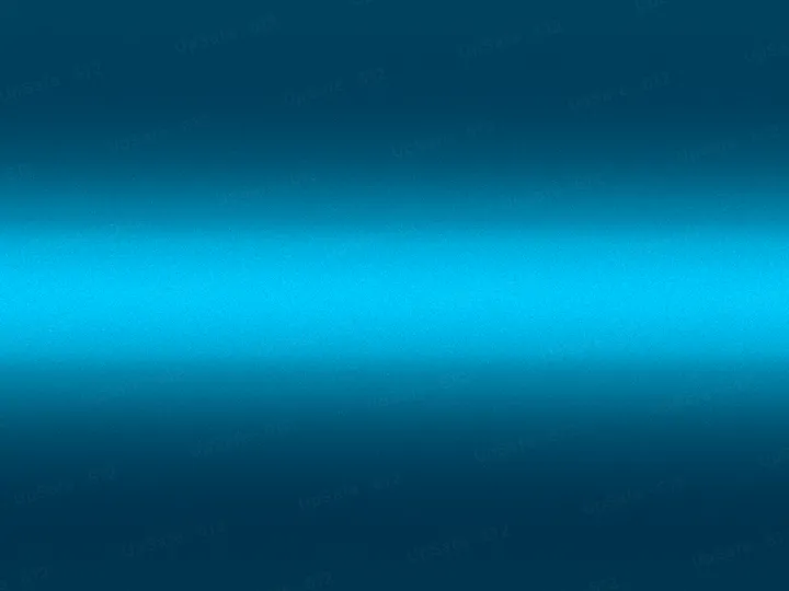 Цвет Cape Blue, код 612, OPT: спектральный рендер покрытия