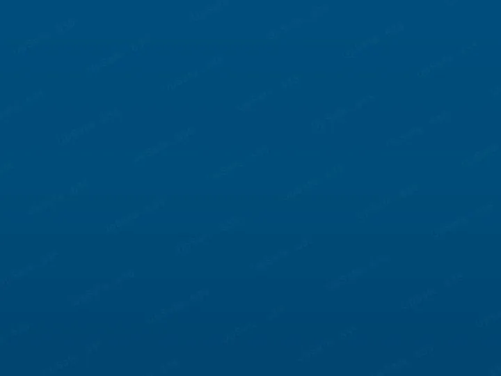 Цвет Enzianblau, код 635, AK: спектральный рендер покрытия