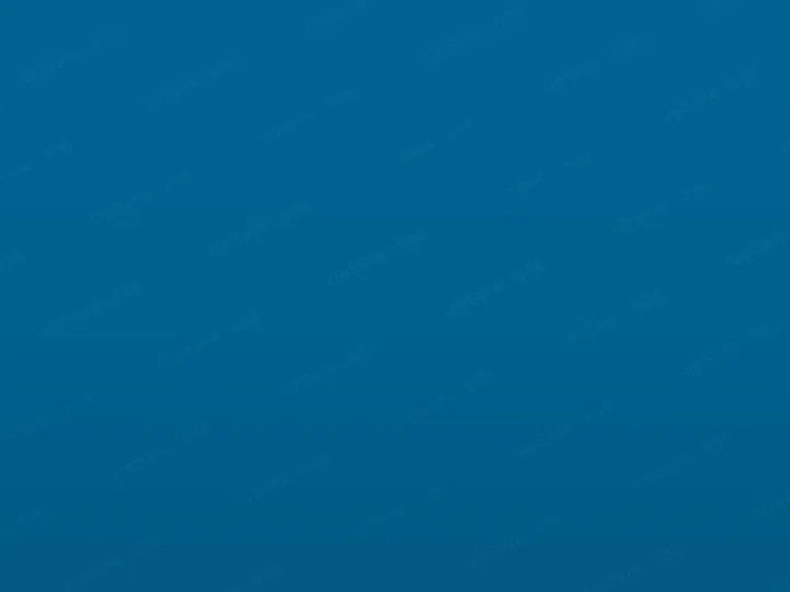 Цвет Siemensblau, код 636: спектральный рендер покрытия