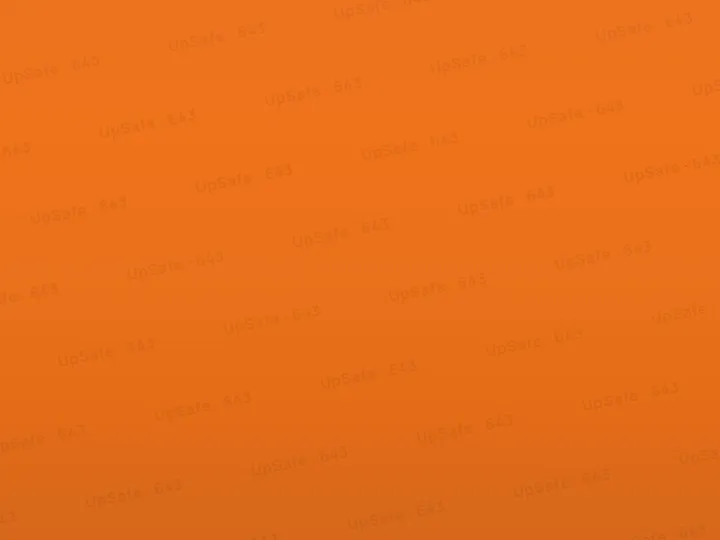 Цвет Pastellorange, код 643: спектральный рендер покрытия