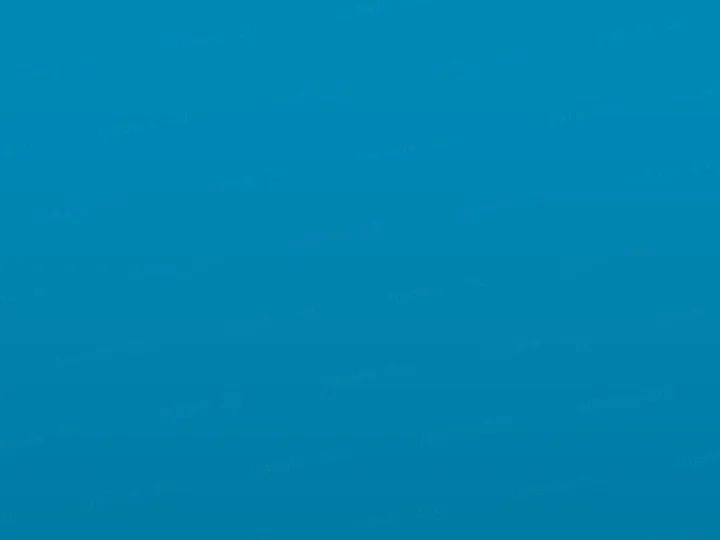 Цвет Hellblau, код 20L, 645, AD: спектральный рендер покрытия