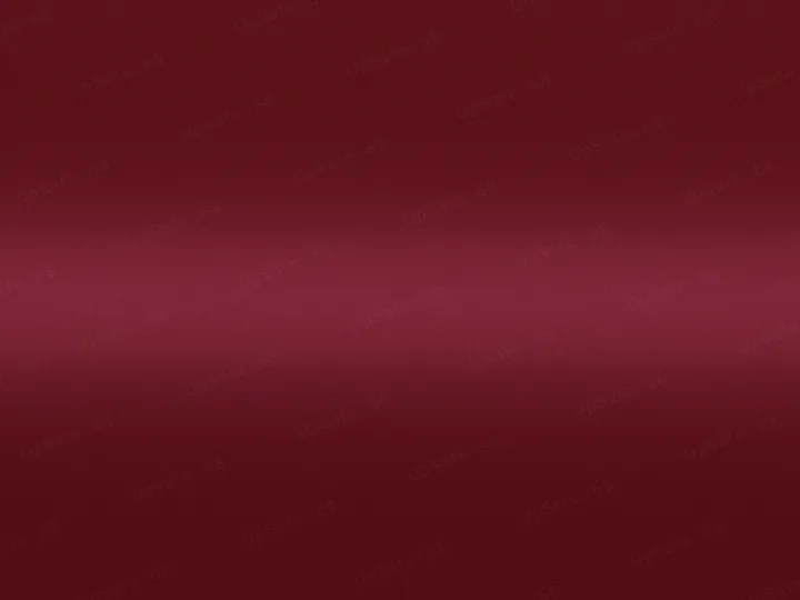 Цвет Vermelho Naval, код 68: спектральный рендер покрытия