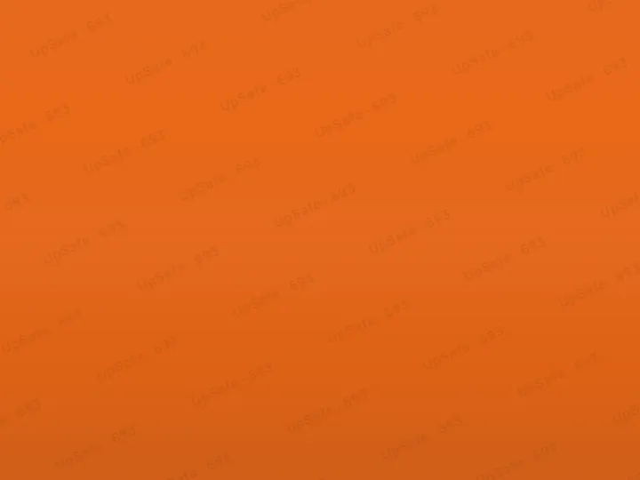 Цвет Hellrotorange, код 693, NN: спектральный рендер покрытия