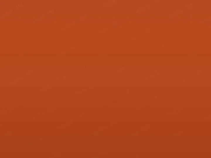 Цвет Rotorange, код 759: спектральный рендер покрытия