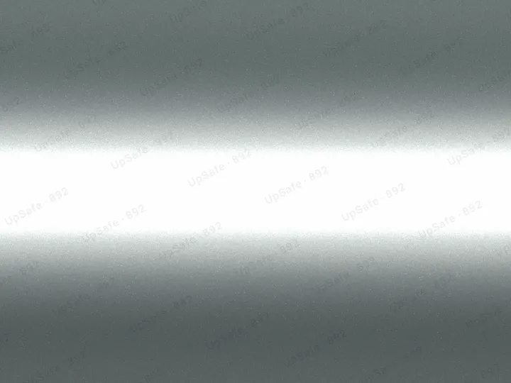 Цвет Platinsilber, код 892: спектральный рендер покрытия
