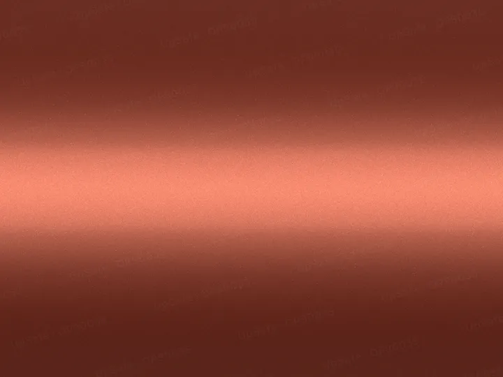 Цвет Arizona Amber, код OP90035: спектральный рендер покрытия