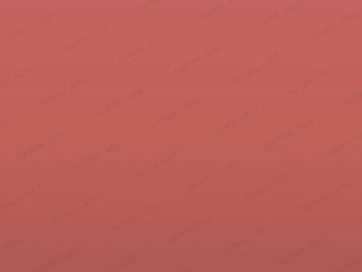 Цвет Korallen Rot, код 421C, G32, WA421C: спектральный рендер покрытия