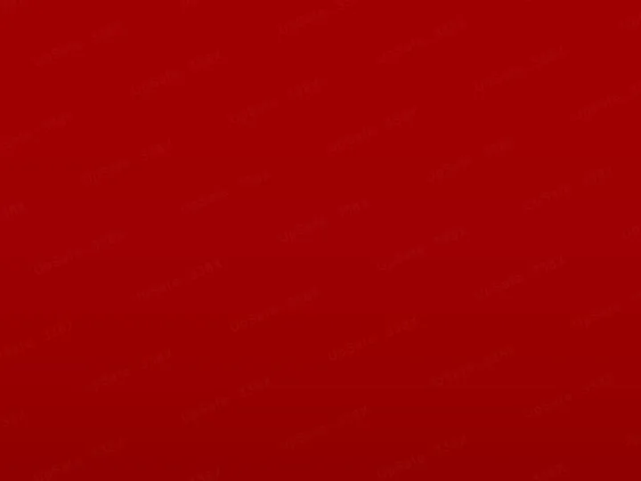 Цвет Mohn Rot, код 338X, G6E, U338X, WA338X: спектральный рендер покрытия
