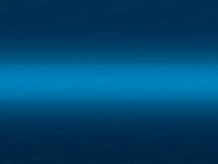 Цвет Topas Blau, код ERD, G8Z, M0RD: спектральный рендер покрытия
